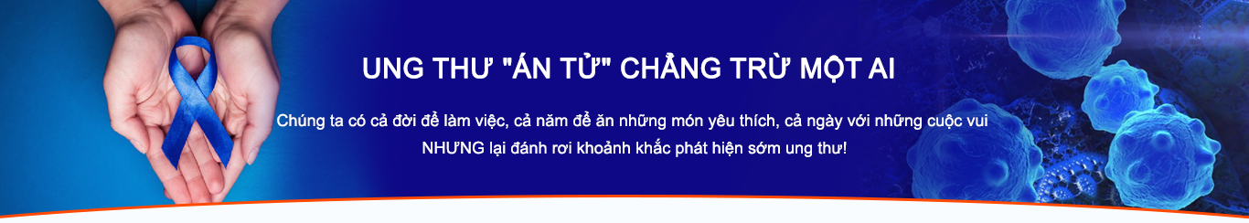 banner-ung-buou